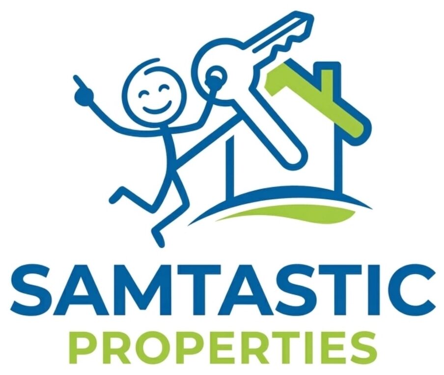Samtastic Properties